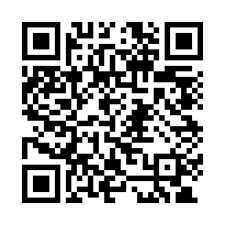 QR Code for bitcoin:1616mYRzHowUsFzSSWhXw6wFef9SsLXnuv