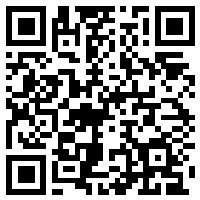 QR Code for bitcoin:1616o1d8q9PFv5LyU4fUXGLJ6dRW7EkMkU