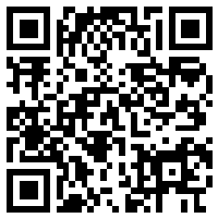 QR Code for bitcoin:16178iFzEEmiXxEhbViJzDHDQ5XWMXSGvk