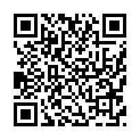QR Code for bitcoin:1617JVYSdM5xuR4Ct39SpdDvtyBZ6yJpBy
