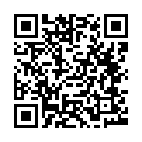 QR Code for bitcoin:1617mixBHSkNrL6cepMA64gXSn5bTKB7aV