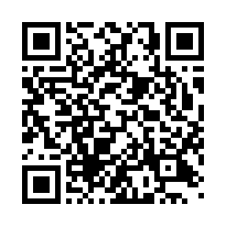 QR Code for bitcoin:1617tMJs9TNh4ESyavBeCQAzKVjQRCEpJd