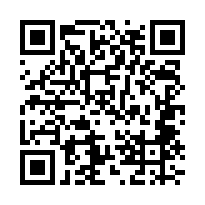 QR Code for bitcoin:1617th1WuwZriBesR1YCDPxy7ucom9XbbD