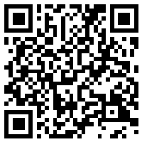QR Code for bitcoin:1618fgJL748JMGhNwBNvdMT7uCWUTVkWCD