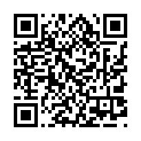 QR Code for bitcoin:1618orebgSMLV2fwa4pNBBAqBVTzGZZaZp