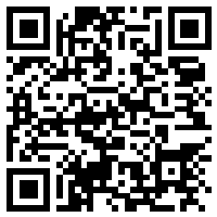 QR Code for bitcoin:1619oNg5cQHAXkkeZYtstCQSywkVdASpm2