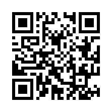 QR Code for bitcoin:161AeLfS9ZzbmD3Lug2Vd6ytAVgtbqJWhD