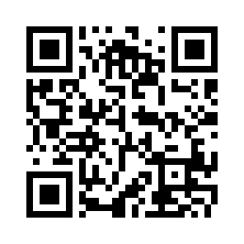 QR Code for bitcoin:161ArshWiB5fGSSUpwxUkwp1kMbuEd8EDv