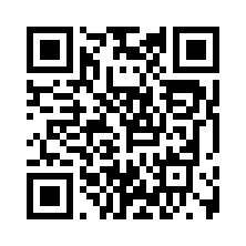 QR Code for bitcoin:161AxmHef2W1kV1xeoJbn7tohLffavcLZW