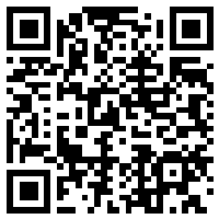 QR Code for bitcoin:161BUmEc4fvm8uatSVgQBWmiXYCdJy2GK7
