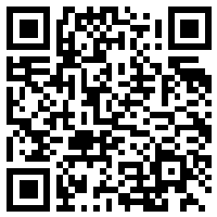 QR Code for bitcoin:161BfngffLS3FNHVs7hMfooFfKdDCy5puu