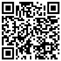 QR Code for bitcoin:161C6VyGaejTpuePZb2WBZahd9Mk74Fz3A