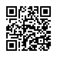 QR Code for bitcoin:161CRF7sExGAZWdodjJNJ4e93C6GDDhzCj