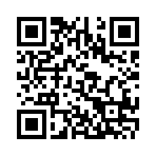 QR Code for bitcoin:161CdBrXsvPBSd2CBVMCeT35hBhQvD6SP9