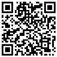 QR Code for bitcoin:161CvPef2KTT6RAHaEHATP2eGgoMEK2ngN
