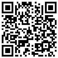 QR Code for bitcoin:161D2d2eDt4UaSPCiPyq2WZM491hK5rdoh