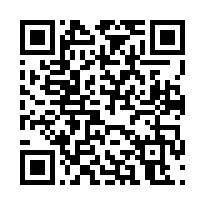 QR Code for bitcoin:161DM4q1JAx5yVLQJJGoXwv6PUtKakrwcG