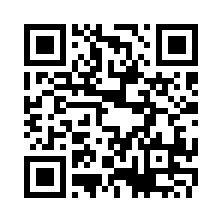 QR Code for bitcoin:161DdTox9GD5DQNcjU276iuFcsi6ERepPc