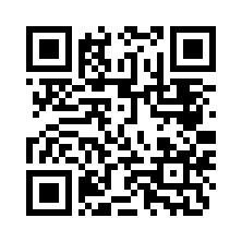 QR Code for bitcoin:161EFaHKMiDmwCsqBUysDSQUGFZ8QAtALH