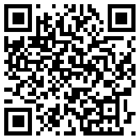 QR Code for bitcoin:161ETnMeMBSP9Mrt4Um1k6Zb2A4fSc8zZ1