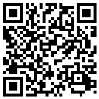 QR Code for bitcoin:161ErNXQ45RKw2fRpUcGCbbkZMJCsYu1CU