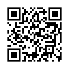 QR Code for bitcoin:161EsHCmp9csjom4syBHFwm4BfADLEGu5X