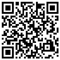 QR Code for bitcoin:161EwWqwaGfRfooHqCzZBFuiapSD2JZPiE