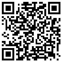 QR Code for bitcoin:161Ez4DMtw8kAFM7qQ4GLVjtWg39MLtmiG
