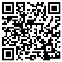 QR Code for bitcoin:161F2TumS1H4Dc8eCSGA6PpA3Uda8JBDtZ