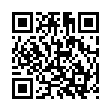 QR Code for bitcoin:161F6HrKxMU4a8FeSyEH9oUn2v8DCeHwHP