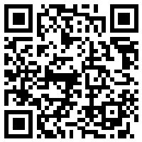QR Code for bitcoin:161FABZmeB6u5iyXuJS3ZbKugpwUUxbekf