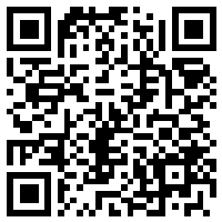 QR Code for bitcoin:161FT8fcSHdD1f9ytxkdKdFXmpno5yhNmv