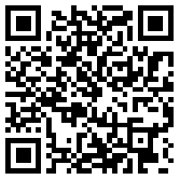 QR Code for bitcoin:161FZcsaQuZ3B3MgKDkYkM9fVWTAG5Z64c