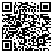 QR Code for bitcoin:161FdCBy91jYiJF5AaSfb47DmnjHYHNdtu