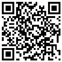 QR Code for bitcoin:161GAQoQf91UhZ44oaUXACTFCMXHZTGAqk
