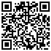 QR Code for bitcoin:161GU8kX1oAE8JSZjgGbS2tZpGF3JfytwS