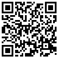QR Code for bitcoin:161GbBhG2uC5Jszbrx2Ewcf6bEEpiHRg8z