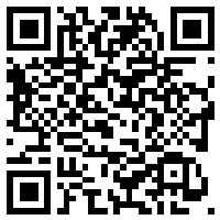 QR Code for bitcoin:161GmC7wmgLRWSag9L5qy9F5gvkhmHi3kh