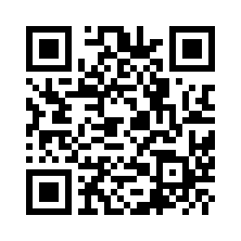 QR Code for bitcoin:161HEShxo7CHzfYHXQRrG14GndTWMs3FZF