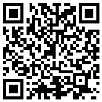 QR Code for bitcoin:161HnQKA9BHetbY7EQKNo1baTuPXfKmsUu