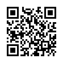 QR Code for bitcoin:161Hvhj1SRAZhzfrVCe754cZa8bMSSdv1U
