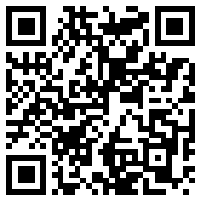 QR Code for bitcoin:161J1hC7uhDXPi7S1GmXAz5GKq9UXGCwYY