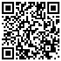 QR Code for bitcoin:161JSA6ce5dJqRxYzv3KzDfCfRmNKYWCyf