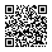 QR Code for bitcoin:161JYaJja2eRvL7KWMDNBKeRHJubCbNbVW