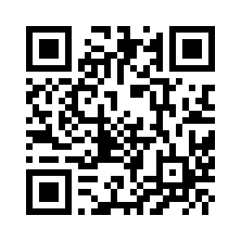 QR Code for bitcoin:161JdYAP35MM87CqvLXExm7DUSvsasMd2n