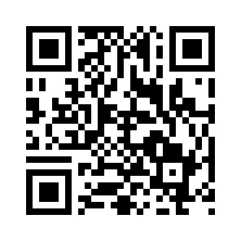 QR Code for bitcoin:161JfRSRDcaNt7TdXxqHWWJT7mLUeMNUuz