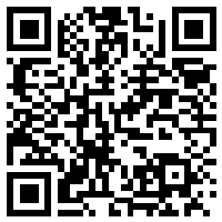 QR Code for bitcoin:161Jt8skN6Ezt5cpp4gErK9sNcgvv8G3H2