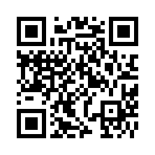 QR Code for bitcoin:161K2XssZ155vsBh2aTLDPXCXAEpihdCyh