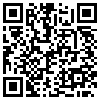 QR Code for bitcoin:161K92Bi1vDPgmq41EUGLvU6M2rwEUJcoV
