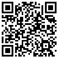QR Code for bitcoin:161KEJjrSwkL9foBC9i8PagXFMCJTHNpxh